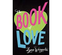 Feelin' Good: With Special Guest Rod Piazza (CD) Album