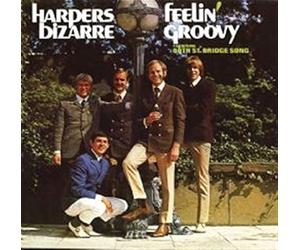 Feelin' Groove -Deluxe-