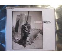 Feelin' Inside & 7mixe