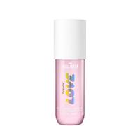 Feelin' Love - Brume Parfumée Cheveux et Corps-198ml HOLLISTER