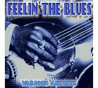 Diverse Jazz - Feelin' the Blues