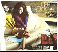 Feelin' The Spirit - Groovy Rhythms & Soul Gems By Blue Note