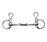 Feeling 600295135 Anatomic Embout Baucher Unisexe, Multicolore, 135 mm