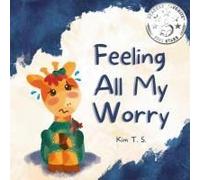 Feeling All My Worry
