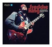 Feeling Alright Complete Live At The 1975 Nancy Pulsations Concert Édition Limitée Coffret