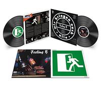 Feeling B - HEA HO Wir Kriegen Euch Alle [Import]