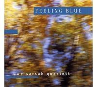 Feeling Blue [DE Import]