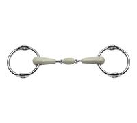 FEELING Bridon double brisure saveur pomme 13,5cm
