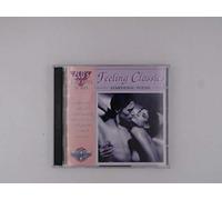 Feeling Classics - Symphonic Poems