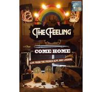 Feeling - Come Home [Import anglais]