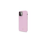 Feeling coque de protection pour téléphones portables 13,7 cm (5.4") Housse Rose