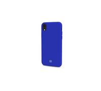 Feeling coque de protection pour téléphones portables 15,5 cm (6.1") Housse Bleu
