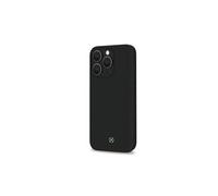 FEELING IPHONE 13 PRO BK