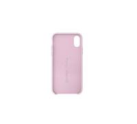 Feeling coque de protection pour téléphones portables 15,5 cm (6.1") Housse Rose