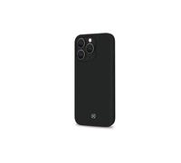 FEELING IPHONE 13 PRO MAX BK