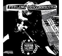 Feeling Disconnected (+Download) [Vinyl]
