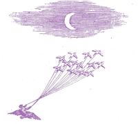 Migration Magic