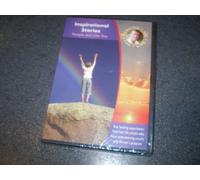 Feeling Fit For Life - Inspirational Stories - People Just Like You