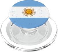 « Feeling Flutastic » Une Blague Drôle pour Joueur de Flûte PopSockets PopGrip pour MagSafe