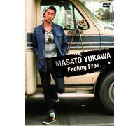 Feeling Free. [Import allemand]