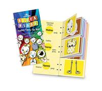 Feeling Funny Flip Book