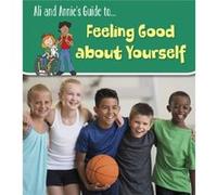 Feeling Good About Yourself by Jilly Hunt Jilly Hunt (Auteur)