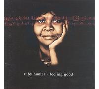 Feeling Good [Import]
