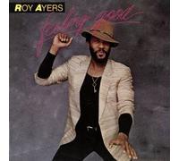 Feeling Good [Import allemand]