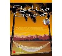 Feeling Good / Recueil + Cd
