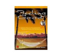 Feeling Good / Recueil + Cd