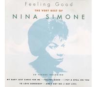 Feeling Good: The Very Best of Nina Simone