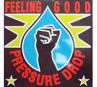 Feeling Good (Touch 1/2/3) [Import]