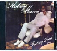 Feeling Good [UK Import]