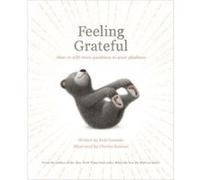 Feeling Grateful by Kobi Yamada Kobi Yamada (Auteur)