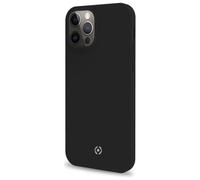 FEELING IPHONE 12 PRO MAX BK