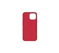 FEELING iPhone 13 Pro coque de protection pour téléphones portables 15,5 cm (6.1") Housse Rouge