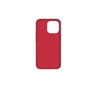 FEELING iPhone 13 Pro Max coque de protection pour téléphones portables 17 cm (6.7") Housse Rouge