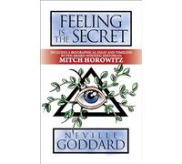 Feeling Is the Secret