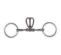 FEELING Mors à Langue 12.5cm