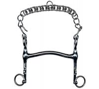 FEELING mors de trottoir 14,5cm