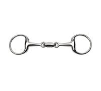 FEELING Mors olive anatomique 13.5cm