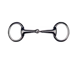FEELING mors tête olive 14.5cm