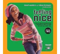 Feeling Nice Vol. 2