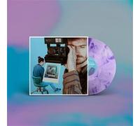 Origami Angel - Origami Angel-Feeling Not Found