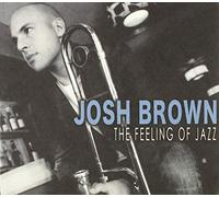 Feeling of Jazz