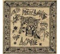 Feeling Of Love - Peur Est Una Illusion