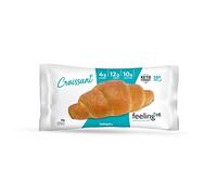 Feeling Ok Feeling Ok Croissant Optimize Stage 2 - 10 pièces de 50 g