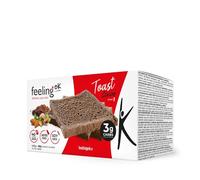 Feeling Ok Proto Toast Cacao Stage 1 160g.