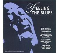 Feeling The Blues