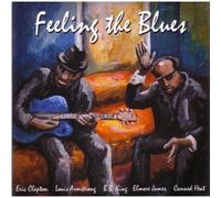 Feeling The Blues